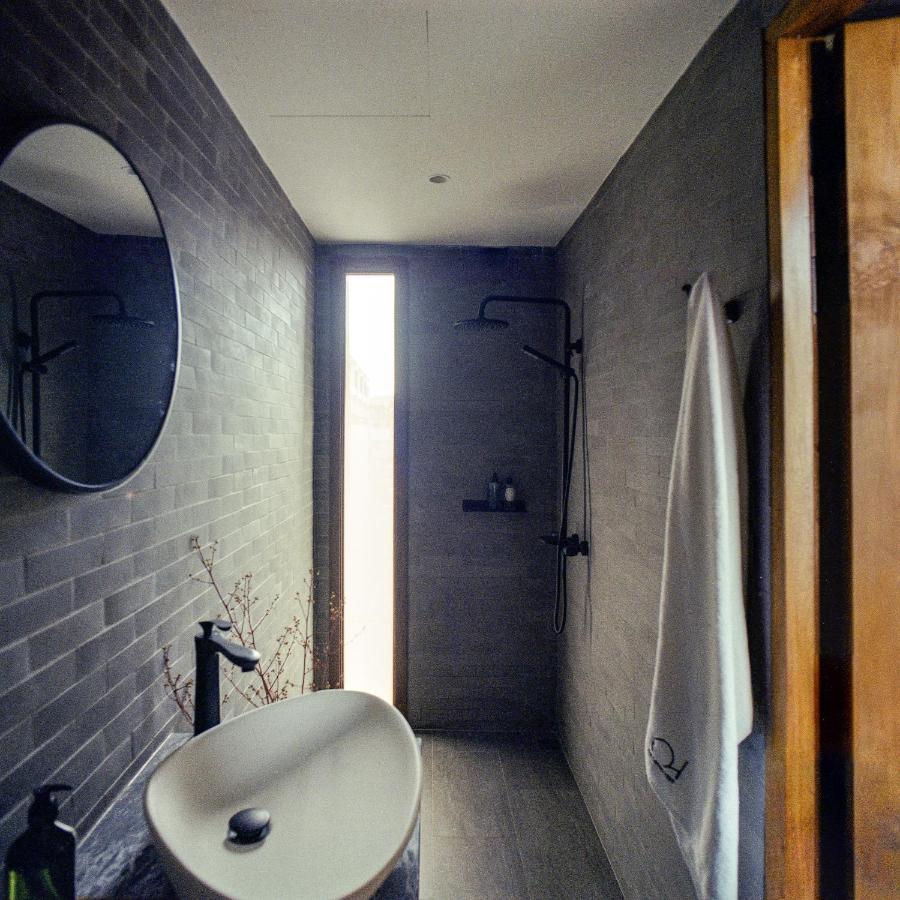 Na Tanao 1969 Apartment Bangkok Exterior photo