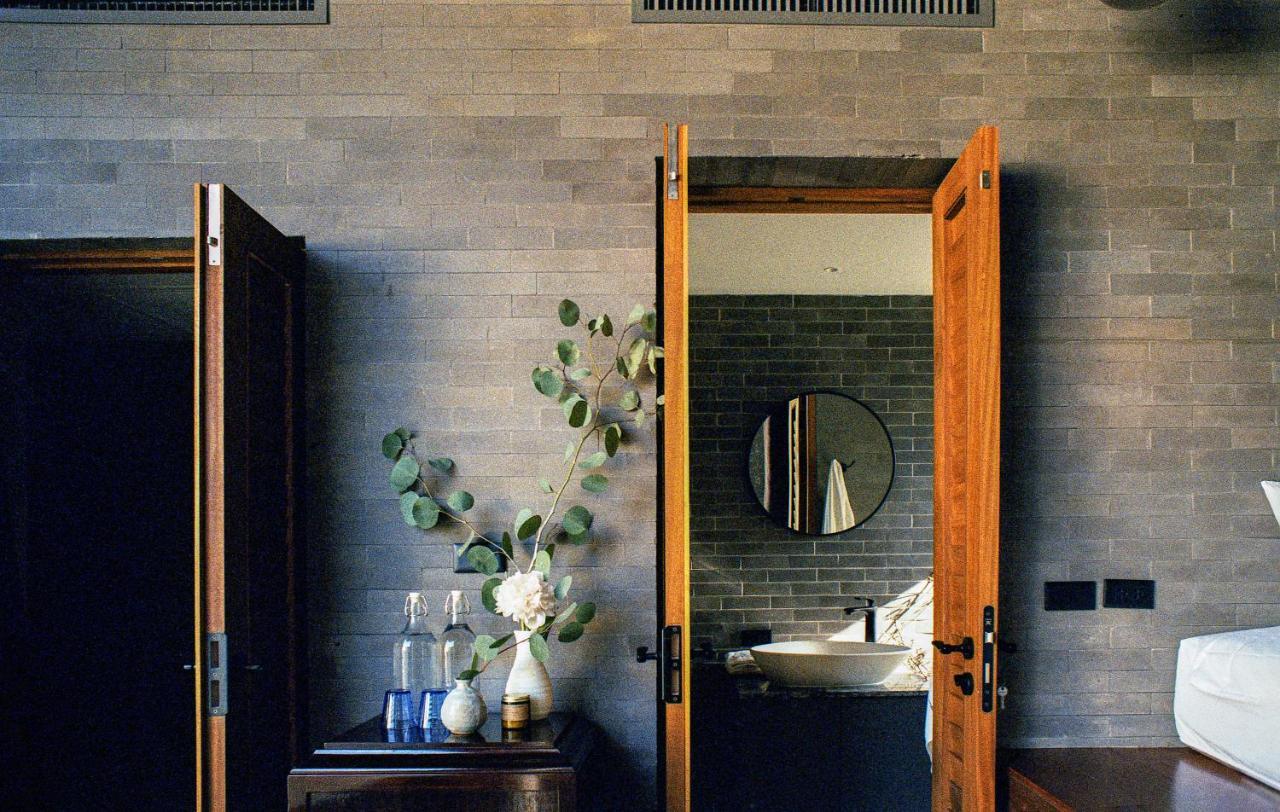 Na Tanao 1969 Apartment Bangkok Exterior photo