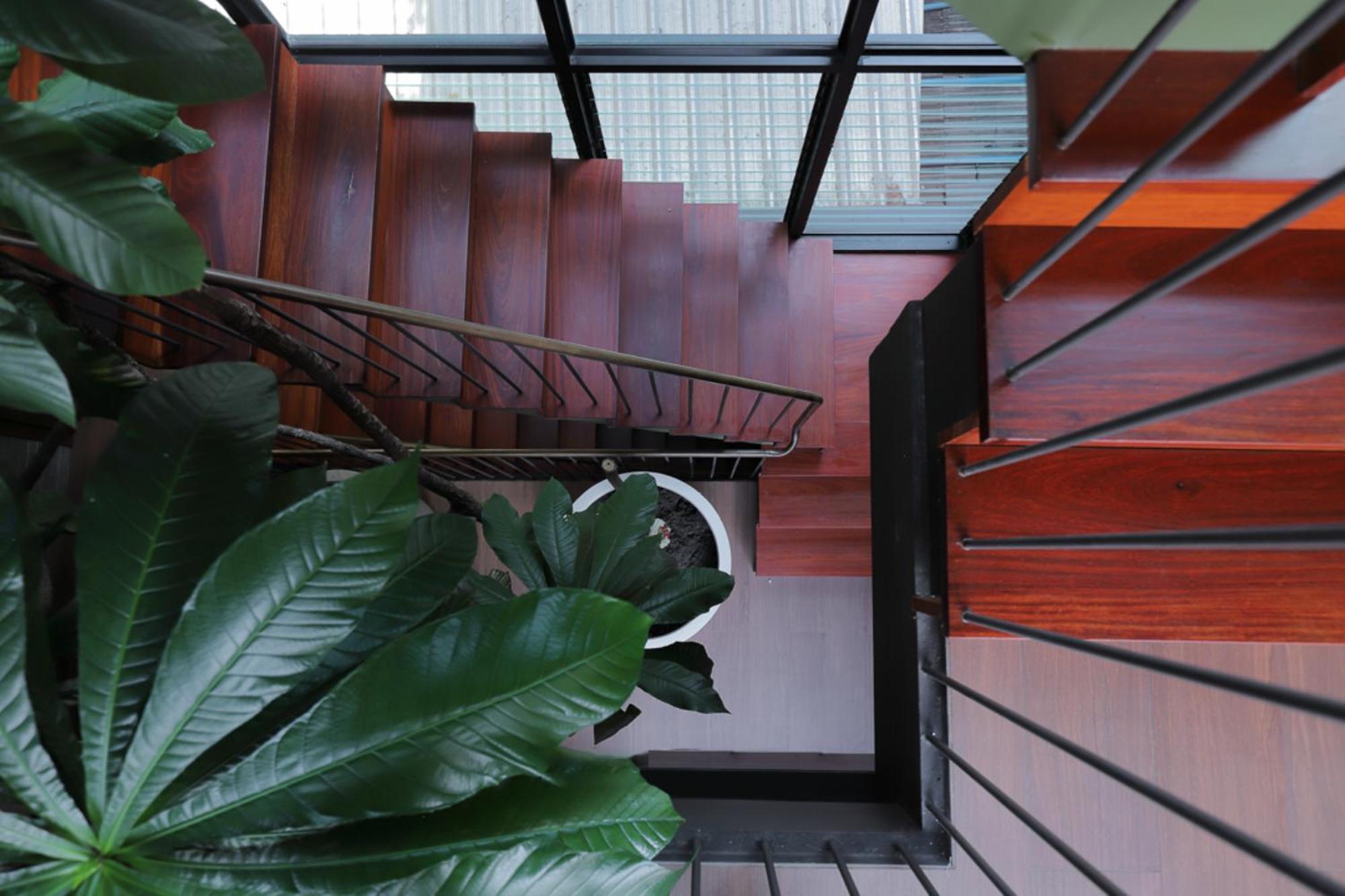Na Tanao 1969 Apartment Bangkok Exterior photo