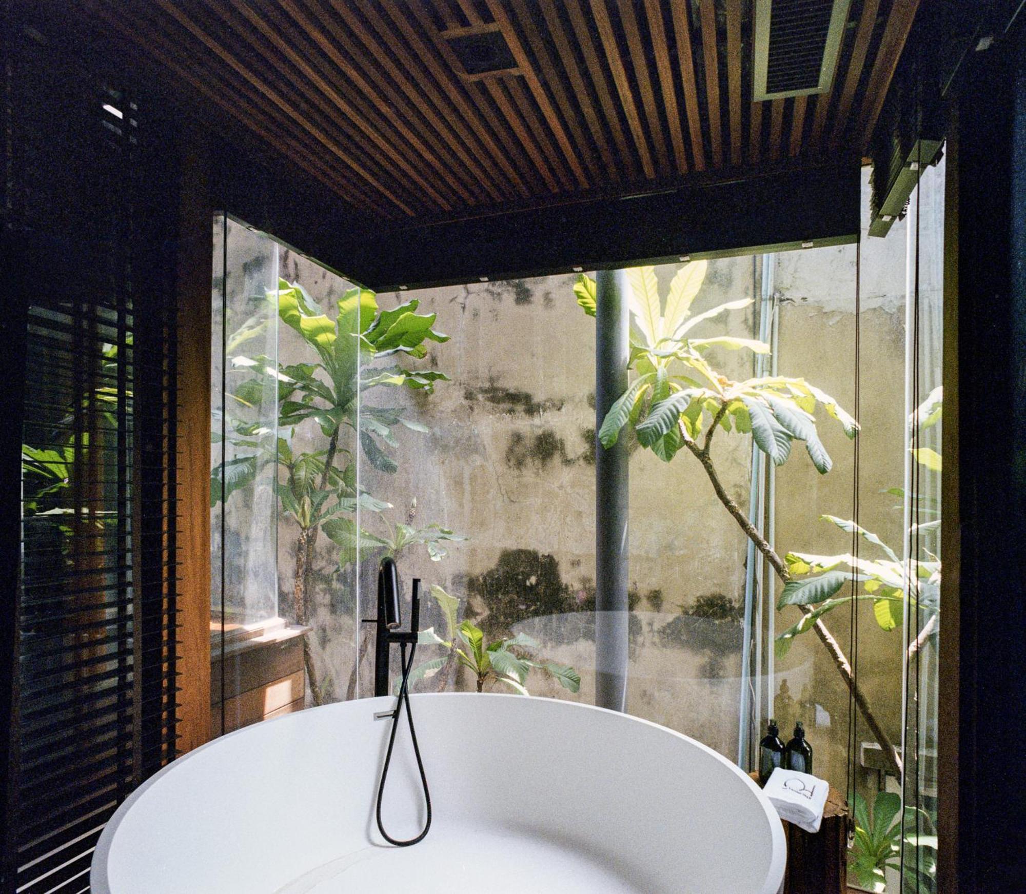 Na Tanao 1969 Apartment Bangkok Exterior photo