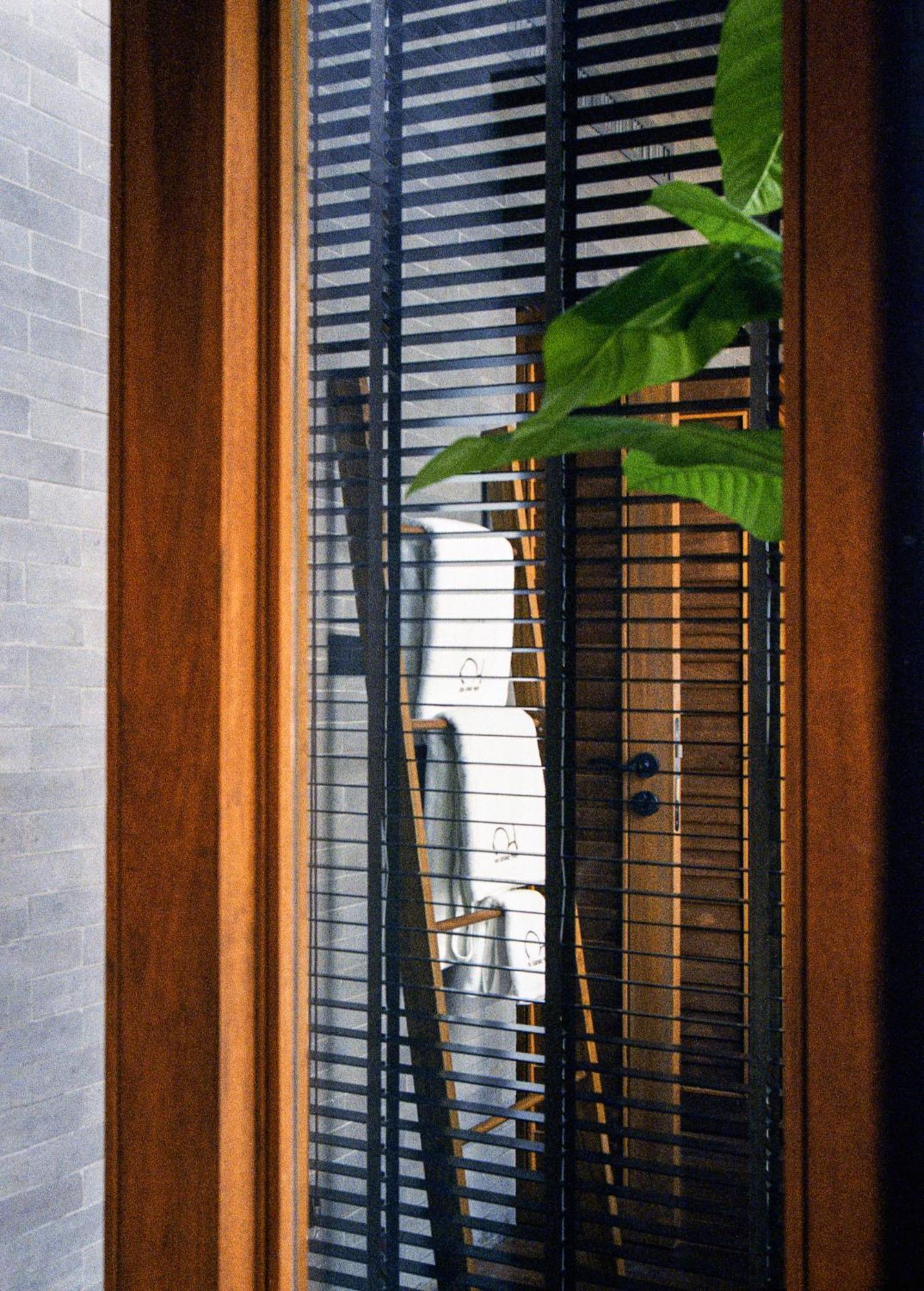 Na Tanao 1969 Apartment Bangkok Exterior photo